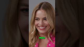 The Epic Summer Release Battle  Christopher Nolan's Superstitious Influence