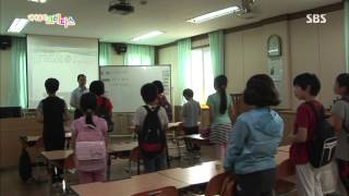 내 마음의 크레파스 20130710 #13(2)