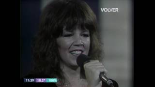 MARILINA ROSS - BADIA & CIA - 1988