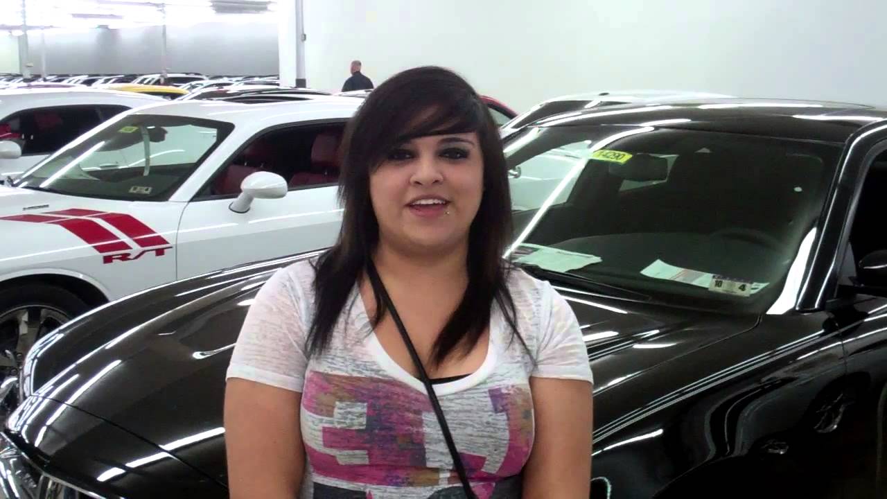 Randall Noe Dodge >> Dodge Service Tyler Tx Randall Noe Dodge Randall Noe Dodge >> Dodge Service Tyler Tx Randall Noe Dodge