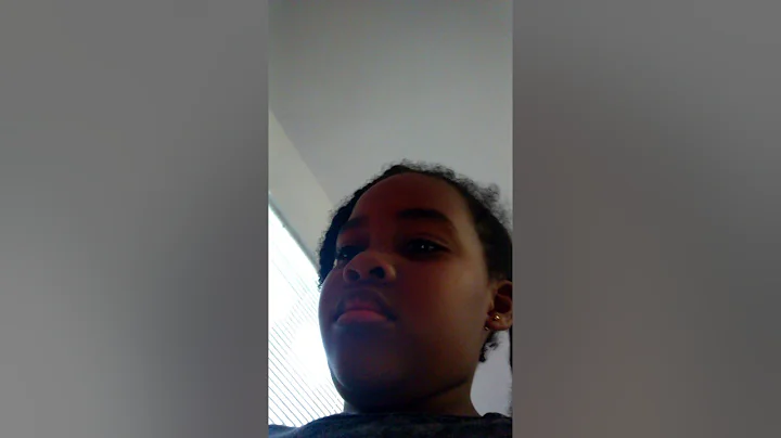 I hate my brother