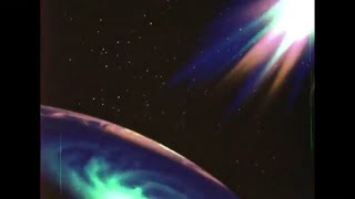 Zaruna - Aqua-Marie (OFFICIAL MUSIC VIDEO)