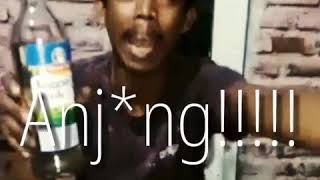 Download Lagu Story wa cocofun lucu 30 detik MP3