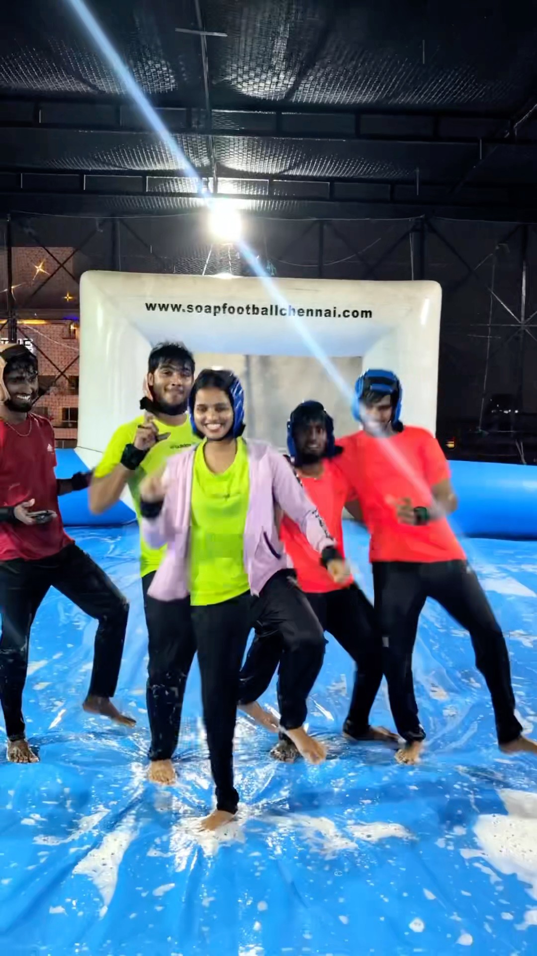 Pushpa challenge ? #shorts #shortvideo #shortsfeed #trending #dance #funny #comedy