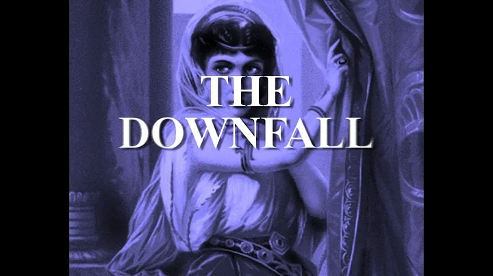 The Ancient Mystery Behind Hillary Clinton's Downf...