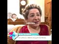 Uykucu Erkan Kolçak Köstendil 