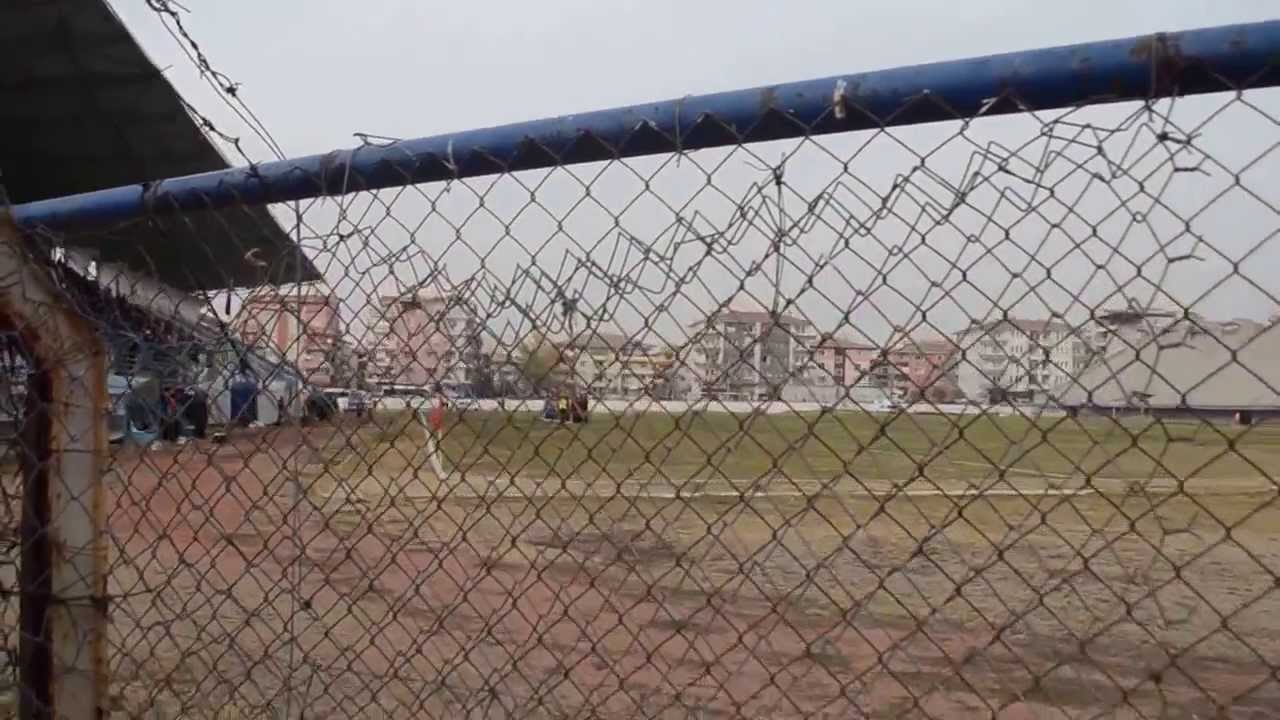 Bartınspor Taraftar Grubu