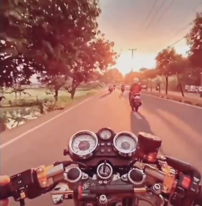 LUKA DISINI #ungu #lukadisini #storywa #unguband #storywabaper #storywabaru