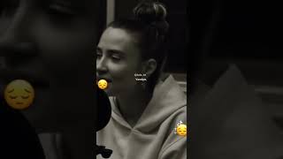 Yandım Allahım Resimi