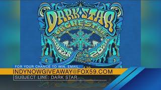 Host Chat! - 3/4/26