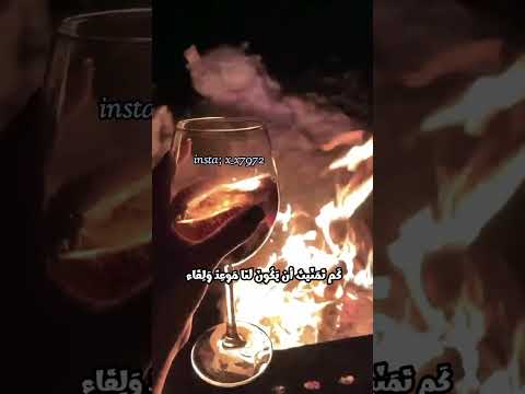 يا للغرور الذي في النساء تصاميم حالات واتس اكسبلور