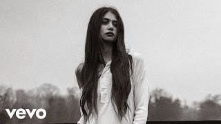 Sicily Rose - Vivan Official Audio