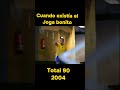 Estos comerciales eran una joya...!! ⚽🇧🇷🇵🇹 #viral #parati #futbol #jogabonito #nike #total90