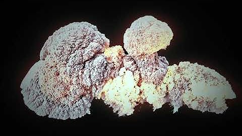 Mastering Gas Microsolvers: Creating Dynamic Burn, Temperature, and Density Fields,   file  included