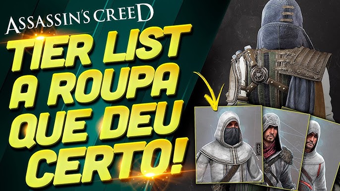 Assassin's Creed Valhalla - Passe de Temporada - Vale a Pena? 