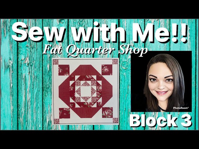 小物 HOLIDAY FLOWER QUILTING LONG MUFFLER HOLIDAY（ホリデイ）の「FLOWER QUILTING LONG MUFFLER フラワー