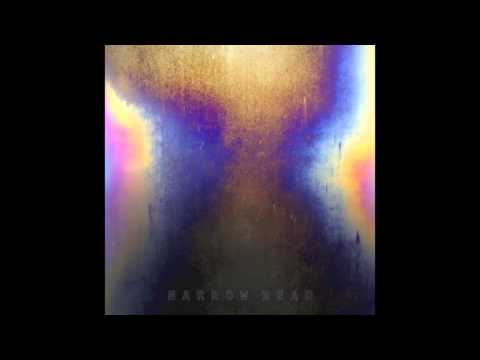 Narrow Head - Nervous Habits (Demo)