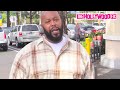 Suge knight goes grocery shopping talks 2pac hologram death row records coachella  more