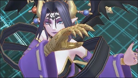 Digimon Story Cyber Sleuth  Complete Edition PVP #2