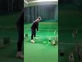 속시원한 골프 59