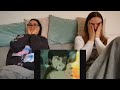Avatar: The Last Airbender 2x20 Reaction