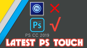 Latest Ps Touch For Android All Problems Resolved Android Pie