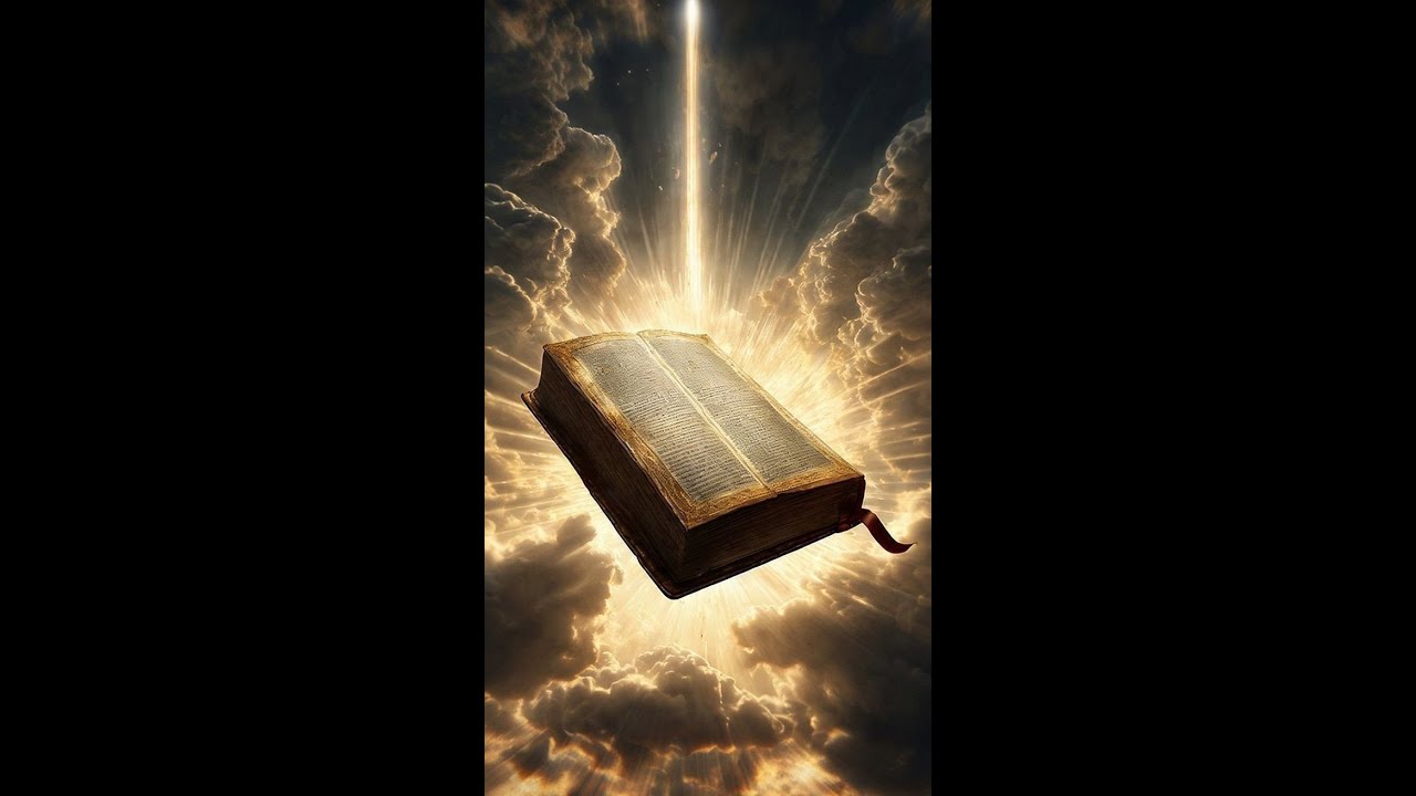 Le Code Révélé de la Bible Authentique (Cameroun, Gabon, Côte-d'Ivoire ...