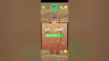 Dig this! 469-3 | Polyball | dig this level 469 episode 3 Walkthrough Solutions Gameplay