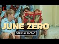 Official :30 Cutdown [Subtitled]