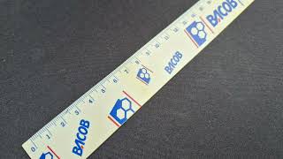 10 Hours Of Slapping Hand With A Ruler