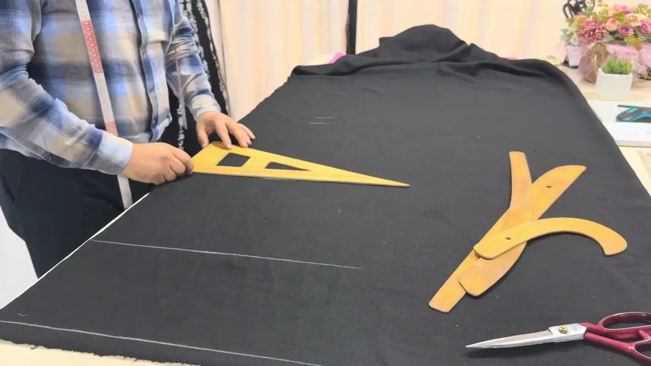 🔥🔥38 beden oversize ￼ eşofman kesimi ￼