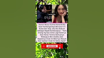 Thumbnail of #music #cover #song #quotes #jalanyangjauhjanganlupapulang #motivasi #satuklikuntukwujudkanimpian