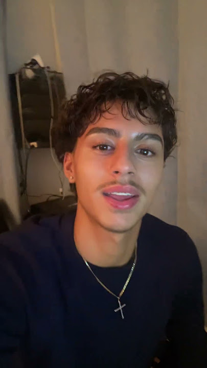 Banned on Live Already?