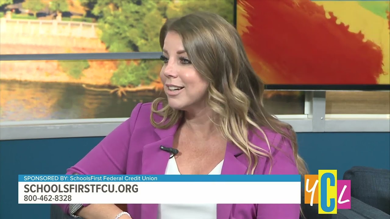 The True Cost of Convenience