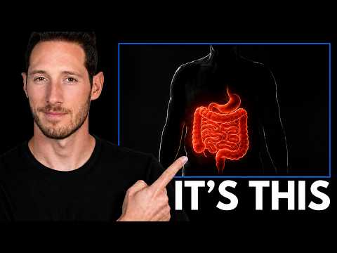 I Helped 1000s of People With High Cholesterol. Here’s What Finally Lowered It.