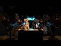 dog cat podcast #trending #automobile #funny #podcast #shorts #viral #explore #cats #dogshorts