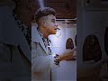 حاسس ان انا نصين عصام صاصا 