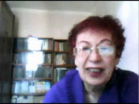 ლიტმც.მეთოდები.5(2).avi