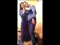 فضيحة الأستاذة الوهرانية 2018