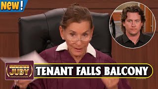 [JUDY JUSTICE] Judge Judy [Episode 1144] Best Amazing Cases Season 2023 Full Episode HD