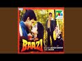 Dhadakta Hai Dil