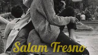 story WA Jawa|| salam tresno || lagu santai dan slow|| status WA jawa terbaru dan terkeren