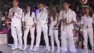 Version 1 of the video