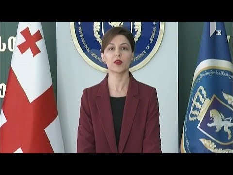 ხორცის ნახევარფაბრიკატების ფალსიფიცირების ფაქტი გამოვლინდა