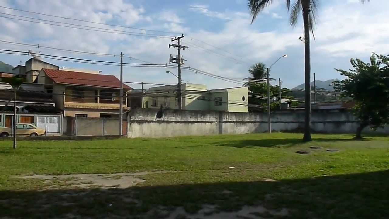 Com muito muito vento, mais um voo do Biricoptero - CopterX SE V2 450 Windy Day