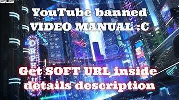 DOWNLOAD FOR FREE ON1 Photo RAW LICENSED IN 2023 / ON1 Photo RAW KEYGEN / EASY INSTRUCTIONS