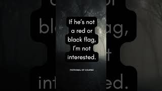 fictional of course  #booktok #booktube #books #psychologicalhorror #writing