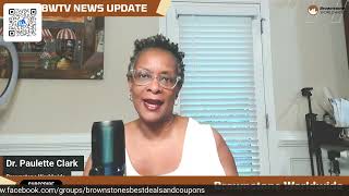 Using AI agents to pay your bills and make purchases Business news for September 18, 2026
