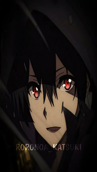 CID KAGENOU🥀 // JEDAG JEDUG ANIME✨ // TO BE A POWER IN THE SHADOWS🔥 // DJ MANTAN KU DIPOTONG🎶