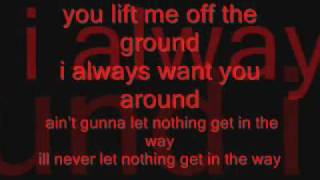 numba 1 lyrics
